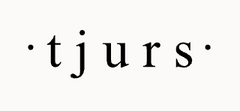 Tijurs