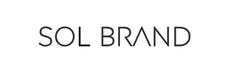 Sol Brand