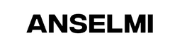 Anselmi
