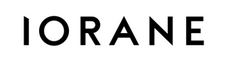 Lorane