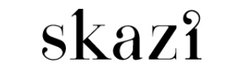 Skaz
