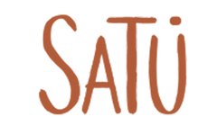 Satu