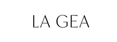 La Gea