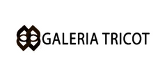 Galeria Tricot