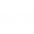 AMOA - Home